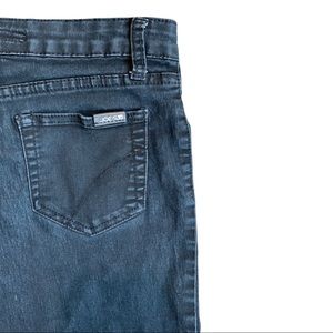 Joe’s Girls Black Jeans